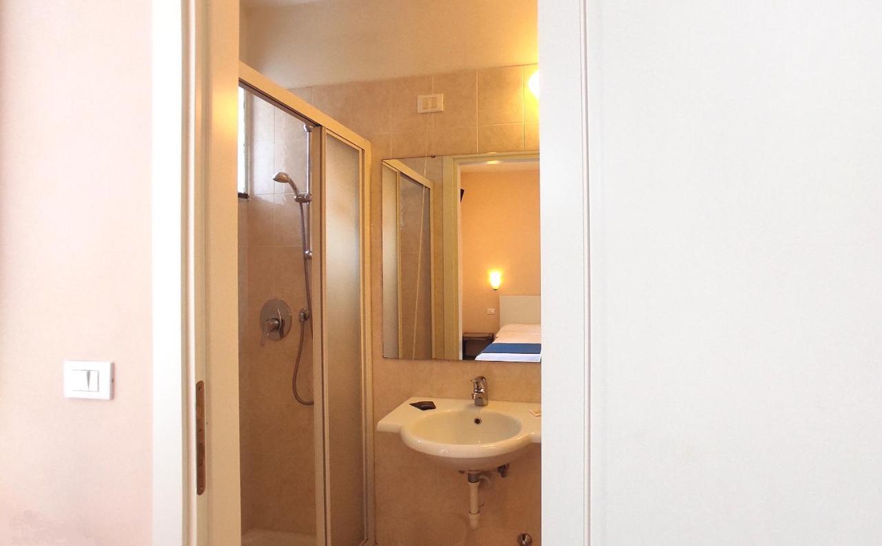 Hotel Rita Major Firenze Bagian luar foto